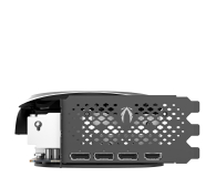Zotac GeForce RTX 4070 Ti Gaming 12GB GDDR6X - 1211877 - zdjęcie 4